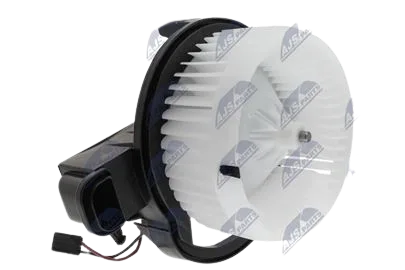 Vnútorný ventilátor kúrenia ENG.2.0-5.0 JAGUAR F-PACE, XE, XF II, XF SPORTBRAKE 2015-