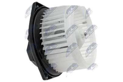Vnútorný ventilátor kúrenia ENG.2.0-5.0 NISSAN MURANO I, MURANO II, TEANA II, TEANA III, GT-R, INFINITI EX, FX, G, JX, M35, M45, Q50, Q60, QX50 I, QX60, QX70 2003-