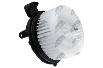 Vnútorný ventilátor kúrenia ENG.2.0-6.2 CHEVROLET CAMARO, CADILLAC ATS 2009-