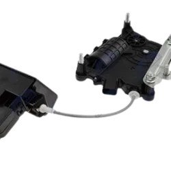 Zámok kufra HYUNDAI TUCSON 2015-