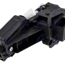 Zámok kufra RENAULT TRAFIC II 2001-, OPEL VIVARO A 2001-, VIVARO B 2014-