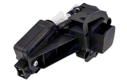 Zámok kufra RENAULT TRAFIC II 2001-, OPEL VIVARO A 2001-, VIVARO B 2014-