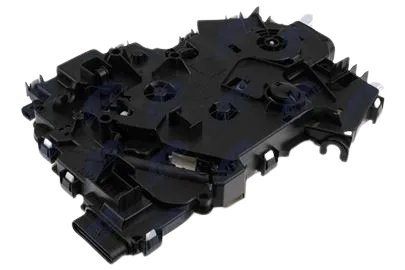 Zámok posuvných dverí zadný ľavý MERCEDES EQV W447 2020-, V-Klasse W447 2014-, VITO W447 2014-