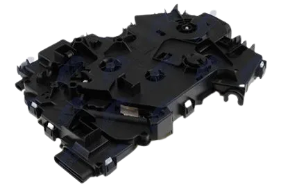 Zámok posuvných dverí zadný pravý MERCEDES EQV W447 2020-, V-Klasse W447 2014-, VITO W447 2014-