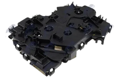 Zámok posuvných dverí zadný pravý MERCEDES EQV W447 2020-, V-Klasse W447 2014-, VITO W447 2014-