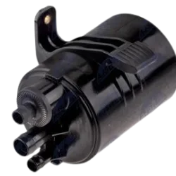 Zásobník aktívneho uhlíku BMW 3 (E46) 1.6-3.0 97-06