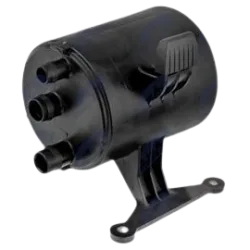 Zásobník aktívneho uhlíku ENG. 1.6-3.0 BMW 3 04-13, 1 03-13, X1 08-15, Z4 08-16