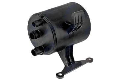 Zásobník aktívneho uhlíku ENG. 1.6-3.0 BMW 3 04-13, 1 03-13, X1 08-15, Z4 08-16