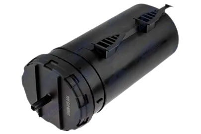 Zásobník aktívneho uhlíku ENG. 1.6-6.2; MERCEDES C-CLASS 07-, E-CLASS 09-16, S-CLASS 05-13, GLK 08-15, CLS 11-17