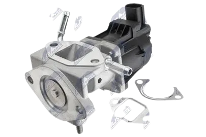 AGR Ventil ENG.2.2D MAZDA 3, 6, CX-5 2012-