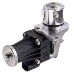 AGR Ventil ENG. 1.6,1.6D,2.0D FIAT 500L, 500X, DOBLO, TIPO, ALFA ROMEO GIULIETTA, JEEP COMPASS, RENEGADE 2010-