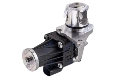 AGR Ventil ENG. 1.6,1.6D,2.0D FIAT 500L, 500X, DOBLO, TIPO, ALFA ROMEO GIULIETTA, JEEP COMPASS, RENEGADE 2010-