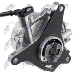 Podtlakové čerpadlo, brzdový systém ALFA ROMEO GIULIETTA 1.4TB 2010-, MITO 1.4T-JET 2008-,1.4MULTIAIR 2009-, FIAT 500 1.4 2007-, 500X 1.4 2014-, BRAVO II 1.4 2010-, JEEP RENEGADE 1.4 2009-