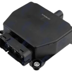 Blok elektromagnetických ventilov SEAT CORDOBA 2003-, IBIZA 2002-, SKODA FABIA 2000-, VW POLO 2002- 1.4TDI