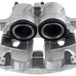 Brzdový strmeň predný ľavý CITROEN JUMPER 94-, FIAT DUCATO 94-, PEUGEOT BOXER 94-