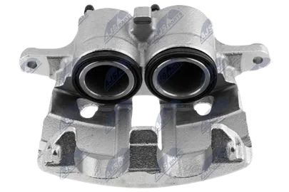 Brzdový strmeň predný ľavý CITROEN JUMPER 94-, FIAT DUCATO 94-, PEUGEOT BOXER 94-