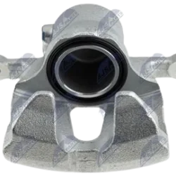 Brzdový strmeň predný ľavý FIAT TIPO 16-