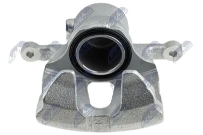 Brzdový strmeň predný ľavý FIAT TIPO 16-