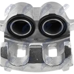 Brzdový strmeň predný ľavý HYUNDAI H100 06-