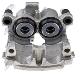 Brzdový strmeň predný ľavý MERCEDES GLE W166 15-