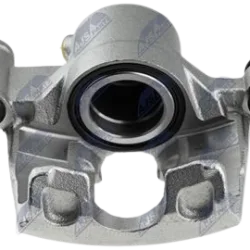 Brzdový strmeň predný ľavý MERCEDES VITO W638 1996-