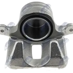 Brzdový strmeň predný ľavý NISSAN MURANO 04-