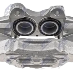 Brzdový strmeň predný ľavý TOYOTA 4 RUNNER II / III 90-, HILUX II 91-