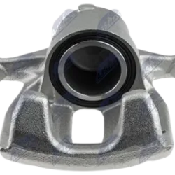 Brzdový strmeň predný ľavý TOYOTA COROLLA E21 2.0HYBRID 19-, C-HR 1.2 2WD, 4WD, 1.8HYBRID, 2.0HYBRID 16-