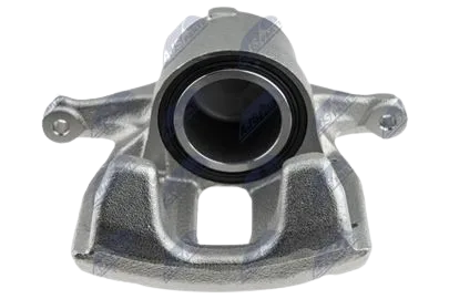 Brzdový strmeň predný ľavý TOYOTA COROLLA E21 2.0HYBRID 19-, C-HR 1.2 2WD, 4WD, 1.8HYBRID, 2.0HYBRID 16-