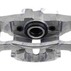 Brzdový strmeň predný ľavý VW T4 96-, SHARAN 96-, SEAT ALHAMBRA 96-, FORD GALAXY 00-