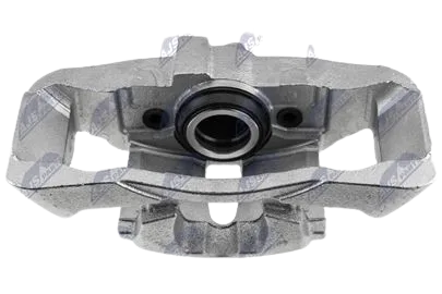 Brzdový strmeň predný ľavý VW T4 96-, SHARAN 96-, SEAT ALHAMBRA 96-, FORD GALAXY 00-