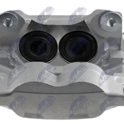 Brzdový strmeň predný pravý BMW 3 G20 / G21 17 , 5 G30 / G31 15- , 7 G11 / G12 14- , 2 G42 21- , 4 G22 / G23 19- , 6 G32 16- , X3 G01 16- , X4 G02 17- , X5 G05 17- , X6 G06 18- , I3 G28 21- , I4 G26 20-