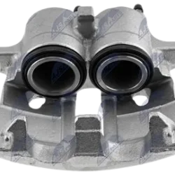 Brzdový strmeň predný pravý CITROEN JUMPER 94-, FIAT DUCATO 94-, PEUGEOT BOXER 94-