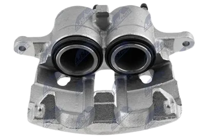 Brzdový strmeň predný pravý CITROEN JUMPER 94-, FIAT DUCATO 94-, PEUGEOT BOXER 94-