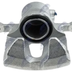 Brzdový strmeň predný pravý FIAT TIPO 16-