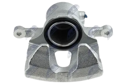 Brzdový strmeň predný pravý FIAT TIPO 16-