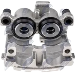 Brzdový strmeň predný pravý MERCEDES GLE W166 15-