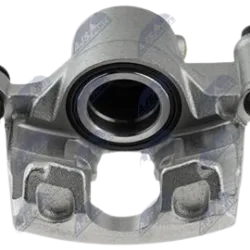 Brzdový strmeň predný pravý MERCEDES VITO W638 1996-