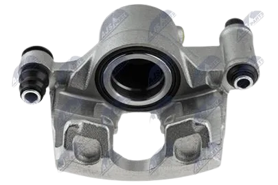 Brzdový strmeň predný pravý MERCEDES VITO W638 1996-