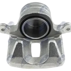 Brzdový strmeň predný pravý NISSAN MURANO 04-