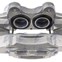 Brzdový strmeň predný pravý TOYOTA 4 RUNNER II / III 90-, HILUX II 91-