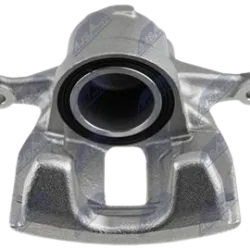 Brzdový strmeň predný pravý TOYOTA COROLLA E21 2.0HYBRID 19-, C-HR 1.2 2WD, 4WD, 1.8HYBRID, 2.0HYBRID 16-