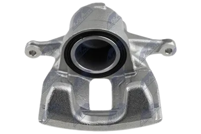 Brzdový strmeň predný pravý TOYOTA COROLLA E21 2.0HYBRID 19-, C-HR 1.2 2WD, 4WD, 1.8HYBRID, 2.0HYBRID 16-