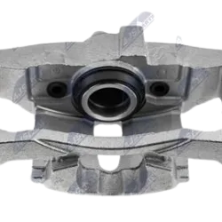 Brzdový strmeň predný pravý VW T4 96-, SHARAN 96-, SEAT ALHAMBRA 96-, FORD GALAXY 00-