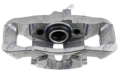 Brzdový strmeň predný pravý VW T4 96-, SHARAN 96-, SEAT ALHAMBRA 96-, FORD GALAXY 00-