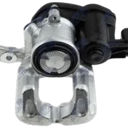 Brzdový strmeň zadný ľavý BMW Z4 E89 08-