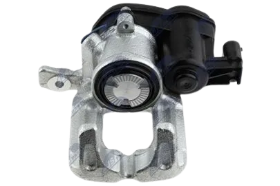 Brzdový strmeň zadný ľavý BMW Z4 E89 08-