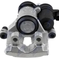 Brzdový strmeň zadný ľavý MERCEDES C W205, S205, A205, C205 14-