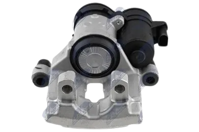 Brzdový strmeň zadný ľavý MERCEDES C W205, S205, A205, C205 14-