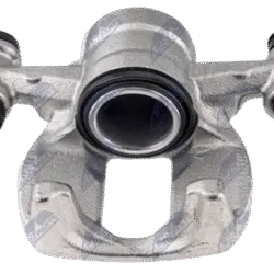 Brzdový strmeň zadný ľavý MERCEDES SPRINTER 3.0T,3.5T B907,B910 18-